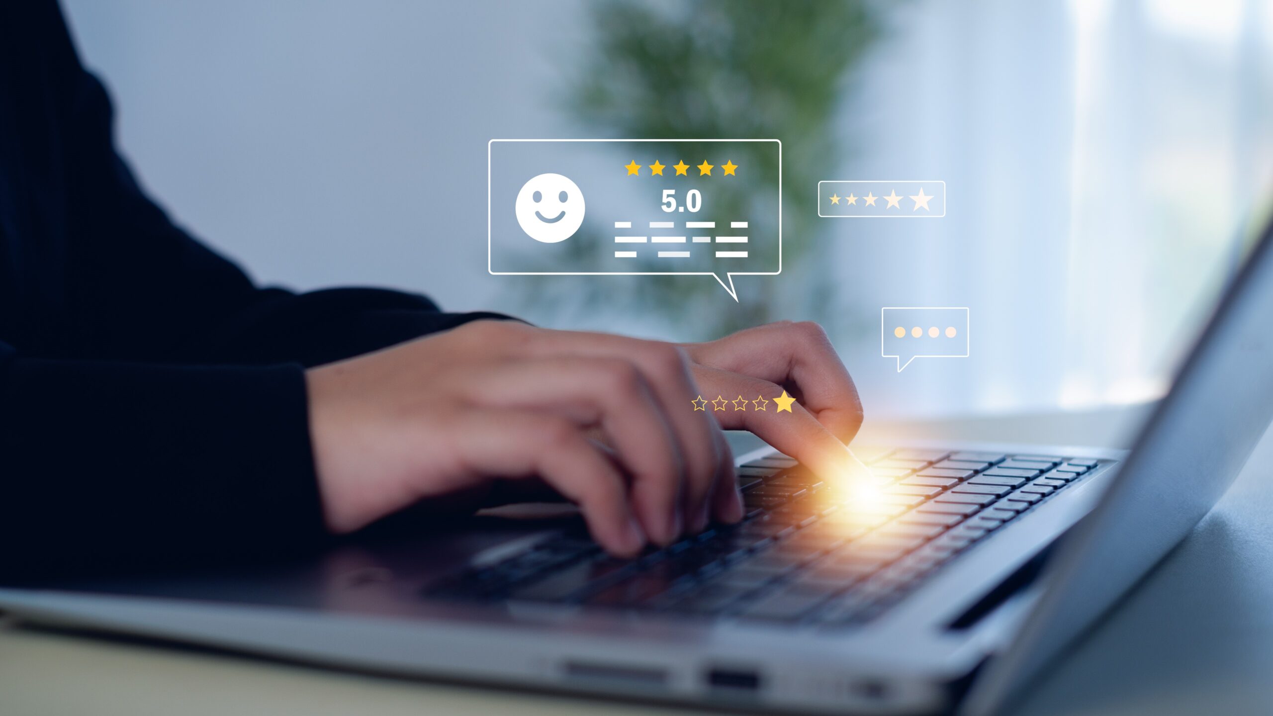 What Are Casino Players Saying in Reviews?