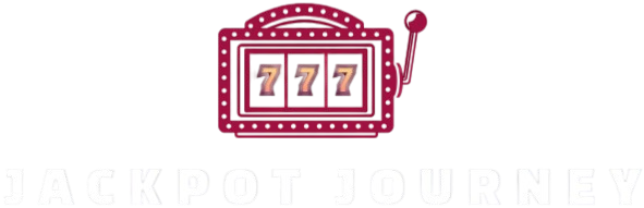 Jackpot Journey